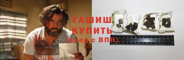 прущие грибы Горно-Алтайск