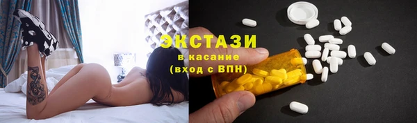 прущие грибы Горно-Алтайск