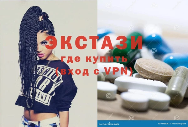 прущие грибы Горно-Алтайск