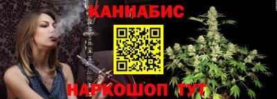 a pvp Гагарин