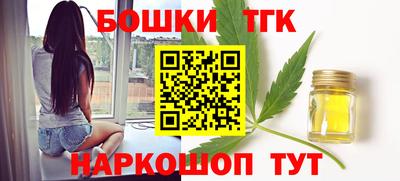 ECSTASY Берёзовский