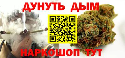 ECSTASY Берёзовский