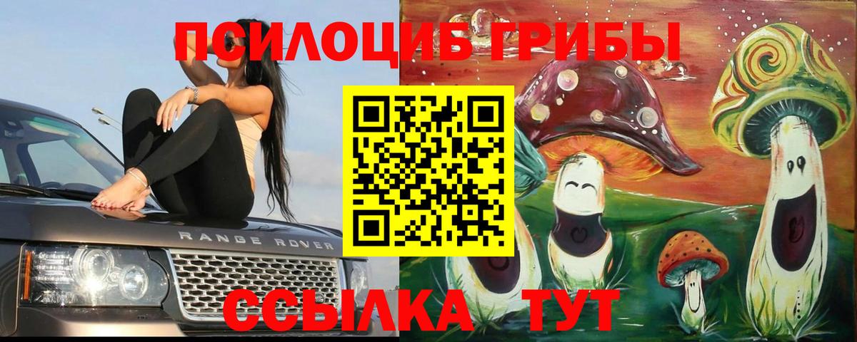 Меф мяу мяу Воткинск